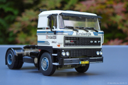 20250906-Kruisdijk-00023