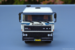 20250906-Kruisdijk-00025