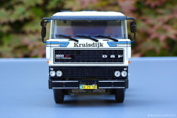 20250906-Kruisdijk-00026