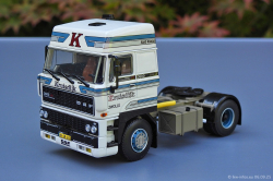 20250906-Kruisdijk-00027