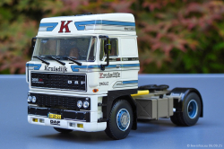 20250906-Kruisdijk-00028