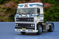 20250906-Kruisdijk-00029