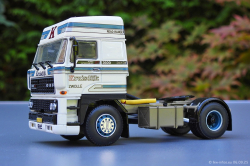 20250906-Kruisdijk-00031