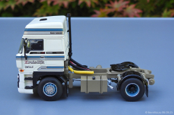 20250906-Kruisdijk-00032