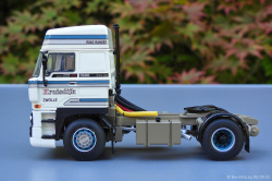 20250906-Kruisdijk-00033