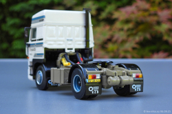 20250906-Kruisdijk-00035