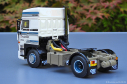 20250906-Kruisdijk-00037