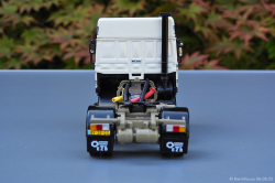 20250906-Kruisdijk-00039