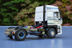 20250906-Kruisdijk-00042