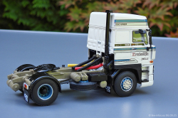 20250906-Kruisdijk-00043