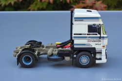 20250906-Kruisdijk-00044