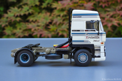 20250906-Kruisdijk-00045