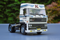 20250906-Kruisdijk-00047