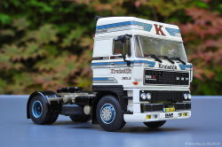 20250906-Kruisdijk-00048