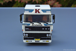 20250906-Kruisdijk-00049