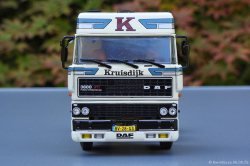 20250906-Kruisdijk-00050