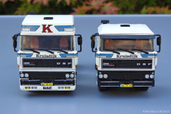 20250906-Kruisdijk-00051