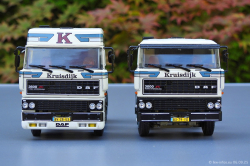 20250906-Kruisdijk-00052