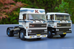 20250906-Kruisdijk-00053