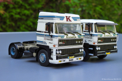 20250906-Kruisdijk-00054