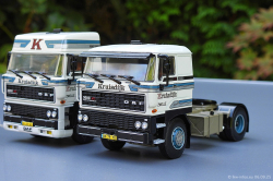 20250906-Kruisdijk-00055