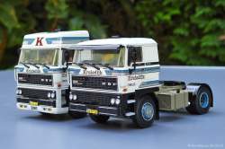 20250906-Kruisdijk-00056