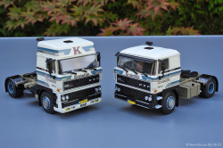 20250906-Kruisdijk-00057