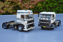 20250906-Kruisdijk-00059