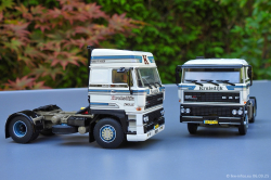 20250906-Kruisdijk-00060