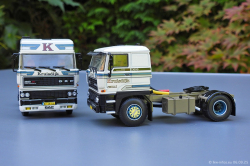 20250906-Kruisdijk-00062