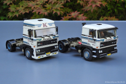 20250906-Kruisdijk-00063