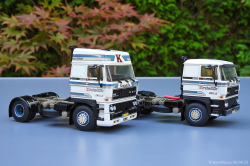 20250906-Kruisdijk-00065