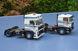 20250906-Kruisdijk-00066