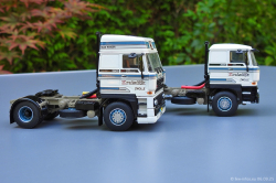 20250906-Kruisdijk-00067