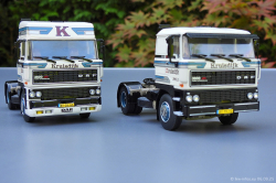 20250906-Kruisdijk-00068