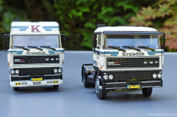 20250906-Kruisdijk-00069