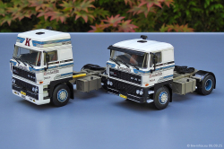 20250906-Kruisdijk-00070