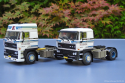 20250906-Kruisdijk-00071