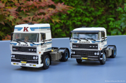 20250906-Kruisdijk-00072