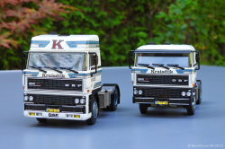 20250906-Kruisdijk-00073