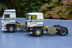 20250906-Kruisdijk-00074