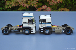 20250906-Kruisdijk-00076