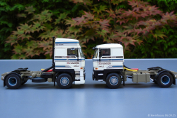 20250906-Kruisdijk-00077