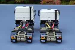 20250906-Kruisdijk-00078