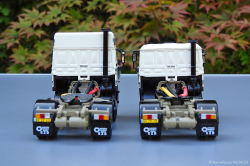 20250906-Kruisdijk-00079