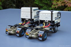 20250906-Kruisdijk-00080