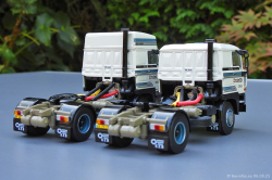 20250906-Kruisdijk-00081