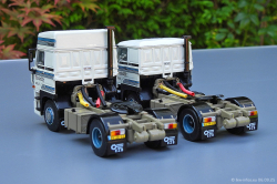 20250906-Kruisdijk-00082