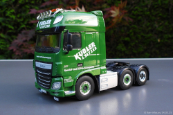 20250514-Kuebler-00002