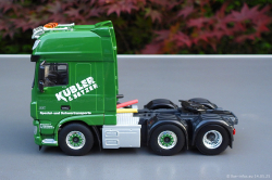 20250514-Kuebler-00006